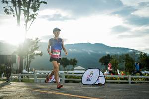 BIB: 
                            <button type="button" onclick="openModal(26538040)" class="btn btn-primary btn-sm float-right btn-popup" data-toggle="modal" data-target=".modal-high-quality">
                        <i class="fas fa-shopping-cart"></i> Add to Cart
                    </button>
                                            <button type="button" onclick="isThisMe(26538040, true)" class="btn btn-success btn-sm float-right btn-popup btn-isme hidden" data-toggle="tooltip" data-placement="bottom" title="นี่คือรูปของคุณใช่ไหม คลิกที่นี่เพื่อเอาเข้าอัลบั้ม">
                        <i class="fas fa-plus"></i> Add to album
                    </button>
                    <button type="button" onclick="isThisMe(26538040, false)" class="btn btn-warning btn-sm float-right btn-popup btn-isnotme hidden">
                        <i class="fas fa-ban"></i> Remove from album
                    </button>